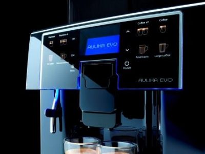 Aulika Evo detail 1 WS